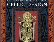 xlr8 cd01. �����, ������