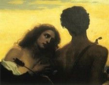 08806. ����, ����� �����