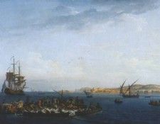 07226. �����, ����-�����