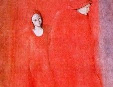 17167. Gudiol, ����������