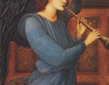 burne2. ����-������ ���� ������� ����