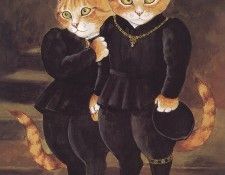 bs Herbert PrincesInTheTower. �������, ������