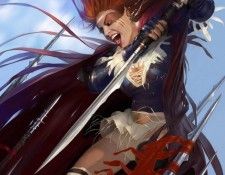 KNIGHT SHIFT. Nemo, ����