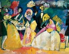   . 1909. ,   (1866-1944)