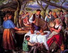 23816. ������, ���� ���� �����