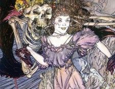 vc kaluta31. Kaluta, 