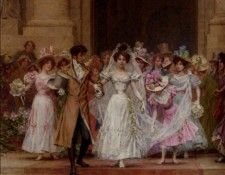 35317. Kaemmerer �������� �������