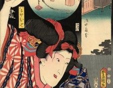 pic12402. Kunisada, 
