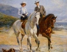Pleasant Company 1906. , 