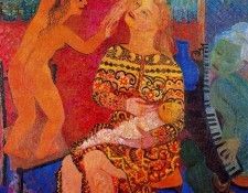 45901. , Antonietta