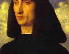 bellini15. �������, ��������