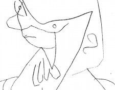 4DPictfbg. , 