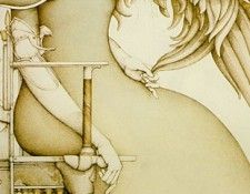 the promise 89. , 