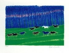 46462. Brasilier, �����