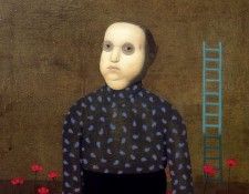 23920. �����, ���� ���������