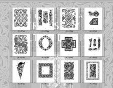 !xlr8 cd idx04. �����, ������