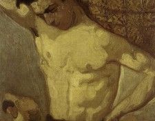 15675. ������, ����� ���������