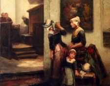 26287. ����, ����� ���� ���