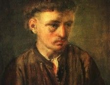   . 1820-.    (1776-1857)