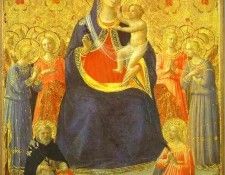 angelico6. ����������, ��������