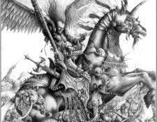 adrian smith chaos champion02. , 