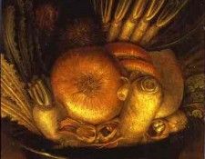arcimboldo12. , 