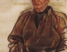 ������ ����� 1926. ����������� ������� ���������� (1884-1967)