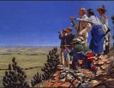 lrsHolmBill-TheDecision. ����, ����