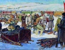    . 1926 (   ). ,   (1882-1954)