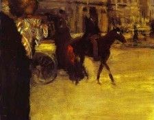 39995. ����, �����-������-����