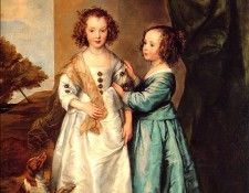 10276. ����, ������� ���