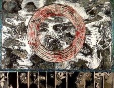 14409. ����������, ����