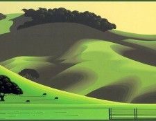 lrsEG028EarleEyvind SoftGreenMeadows. ���, ������