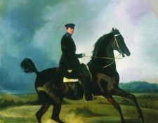 ������. ������-������������� ������. �������� ������� �������� (1817-1898)