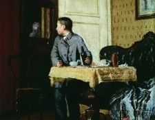   . 1864.   (1844-1911)