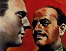 17997. �������, ����