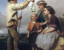 THE EFT. ���, ����� � �