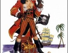 AlmightySCP ArtScans Fastner&Larson 13. Larson & Fastner