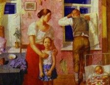14679. -, 