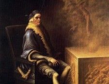 06815. �������� �����������