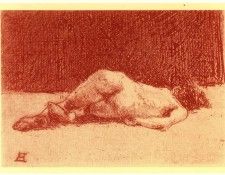 20860. Azcarate, 