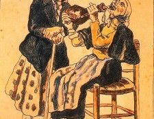 24324. ������, ���� ���������