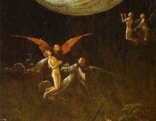 30787. ����, �������