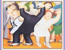 CookBeryl e25 Rumba-WeaSDC. ���, Beryl