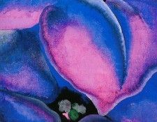 okeeffe05. OKeeeffe, ������