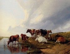 08197. ����� ����� ������