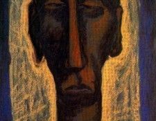 10701. �����, ���������