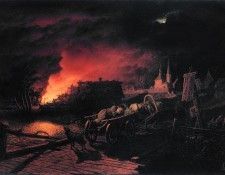    .    (1837-1883)