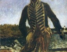 File9739. Wyeth, 
