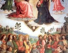 pinturicchio3. ����������� ���������� �� �����